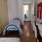 Vendégház Liudan&rooms Róma