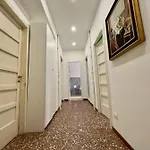Liudan&rooms
