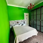 Liudan&rooms بيت ضيافة