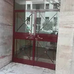 Liudan&rooms