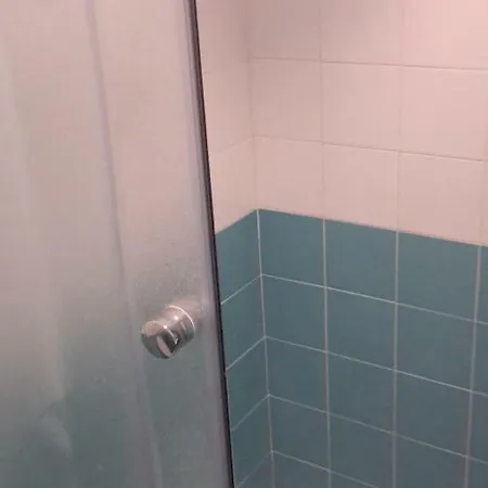 Liudan&rooms 아파트 *